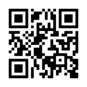 https://syt.bacgiang.gov.vn/documents/21459/14952333/1663121035991_z3720193832190_aad8a4940deca63a2d5cb1cf491204d9.jpg/58c34338-f62c-4bfc-aadc-ff5508c3349d?t=1663121036000