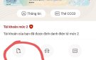 Công an xã Tế Lợi Hướng dẫn người dân cập nhật, bổ sung các thông tin vào mã ứng dụng  định danh điện tử đã được kích hoạt