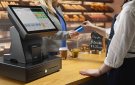 Sàn thương mại điện tử Postmart và Vỏ sò là gì