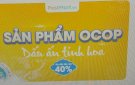 Những trải nghiệm cho người dùng từ sàn thương mại điện tử Postmart