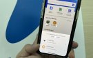 HƯỚNG DẪN SỬ DỤNG VNPT MOBILE MONEY TRÊN ĐIỆN THOẠI PHỔ THÔNG VÀ ĐIỆN THOẠI THÔNG MINH