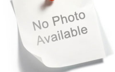BỘ NHẬN DIỆN HƯỞNG ỨNG NGÀY CHUYỂN ĐỔI SỐ QUỐC GIA 10.10.2023