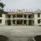 Danh sách Công chức UBND xã