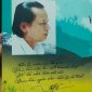  THÌ THẦM…NÔNG CỐNG