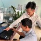  Bài tuyên truyền về thực hiện cải cách hành chính ở  xã Tế Lợi